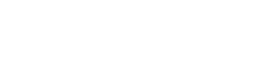 Point1 思い出を語り継ぐリノベーション