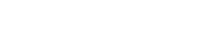 Point3 耐久性・耐震性の向上