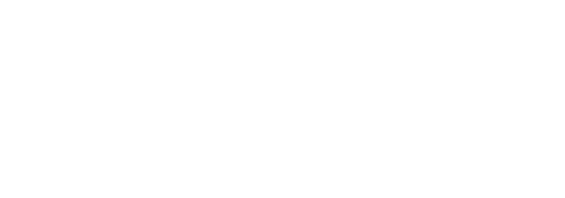 Point1 テナント様・土地オーナー様の事業をサポート