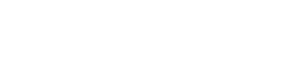 Point3 競争力を高めるデザイン性・快適性