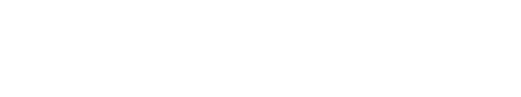 Point1 テナント様・土地オーナー様の事業をサポート