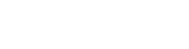 Point3 競争力を高めるデザイン性・快適性