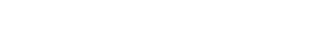 選ばれる価値 〜Value of Feeling〜