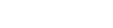 Point1 コンクリート打ち放し仕上げのポイント