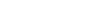 Point3 技術を磨く取り組み