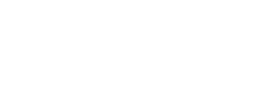 選ばれる価値 〜Value of Feeling〜