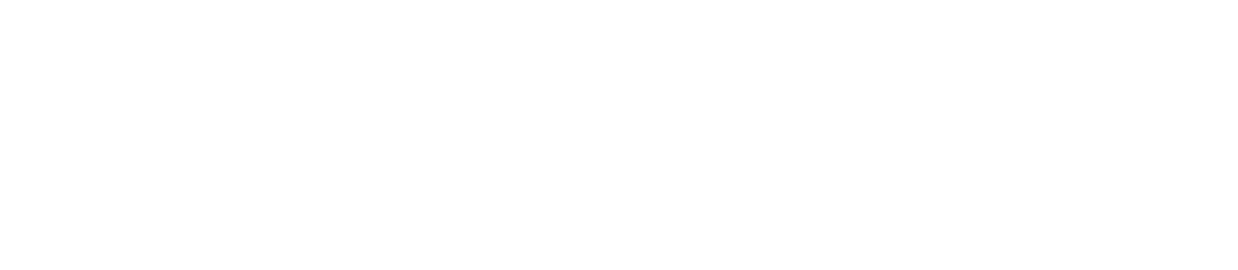 Point1 コンクリート打ち放し仕上げのポイント