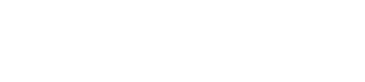 Point3 技術を磨く取り組み