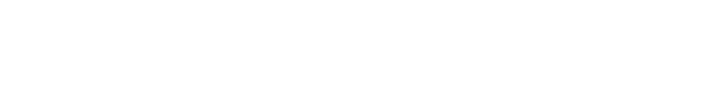 敷地形状に於ける最大限の活用提案