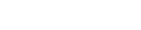 【東海・ビルドが提案する賃貸経営の“こだわり”】