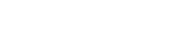 敷地形状に於ける最大限の活用提案